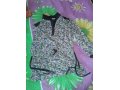 продам одежду для беременных в городе Новочебоксарск, фото 5, стоимость: 300 руб.