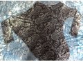 Продам брюки, кофту, платье для беременной в городе Спасск-Дальний, фото 1, Приморский край