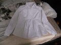 Одежда для беременной 48-50 размера: капри, блуза, сарафан. в городе Ярославль, фото 1, Ярославская область