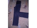 продаю брюки черные для беременных,44/46 в городе Чебоксары, фото 1, Чувашия