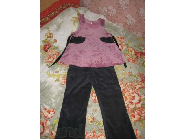 Одежда для беременных в городе Нижний Тагил, фото 1, стоимость: 1 500 руб.