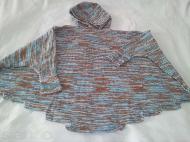 Одежда для беременных. (48-52 размер) в городе Омск, фото 4, стоимость: 200 руб.
