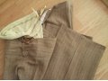 Одежда для беременных. (48-52 размер) в городе Омск, фото 2, стоимость: 200 руб.