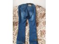 Продаю джинсы для беременных в городе Дмитров, фото 2, стоимость: 1 000 руб.