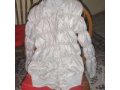 куртка и брючки для беременной в городе Нижний Новгород, фото 1, Нижегородская область