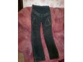 Модные джинсы для беременных в городе Самара, фото 1, Самарская область