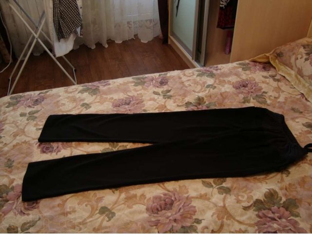 брюки для беременных в городе Саратов, фото 1, Одежда для беременных