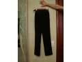 брюки для беременных в городе Саратов, фото 2, стоимость: 400 руб.