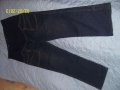 Продам джинсы, брюки, платье для беременных в городе Улан-Удэ, фото 1, Бурятия