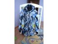 Зимняя куртка для беременных 42 разм. в городе Мытищи, фото 1, Московская область