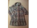 Продам блузку для беременной в городе Мурманск, фото 1, Мурманская область
