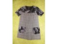 Платье для беременных в городе Ростов-на-Дону, фото 1, Ростовская область