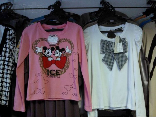 Рубашки, блузки для беременных в городе Тюмень, фото 1, стоимость: 850 руб.
