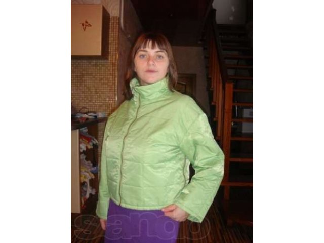 Пальто для беременных в городе Ярославль, фото 1, Одежда для беременных