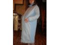 Пальто для беременных в городе Ярославль, фото 2, стоимость: 1 000 руб.