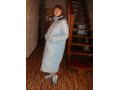Пальто для беременных в городе Ярославль, фото 5, стоимость: 1 000 руб.