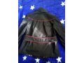 Демисезонная куртка (плащ) для беременных в городе Волгоград, фото 2, стоимость: 500 руб.