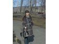Пальто для беренных р.42-46 в городе Кемерово, фото 1, Кемеровская область