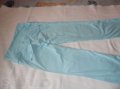 Продам брюки для беременных. в городе Верхняя Пышма, фото 2, стоимость: 400 руб.