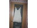 Продам летние вещи для беременной, размер S в городе Хабаровск, фото 3, Одежда для беременных