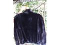 Шикарная куртка из стриженной норки 32above в городе Владикавказ, фото 2, стоимость: 55 000 руб.