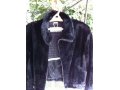 Шикарная куртка из стриженной норки 32above в городе Владикавказ, фото 5, стоимость: 55 000 руб.