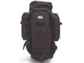 9.11 Tactical backpack цвет Черный в городе Находка, фото 1, Приморский край