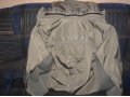 Продаю мужскую куртку Armani jeans в городе Ярославль, фото 7, Ярославская область