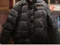 Зимняя Куртка! в городе Ростов-на-Дону, фото 1, Ростовская область
