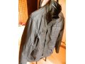 Продается куртка мужская в городе Рязань, фото 1, Рязанская область