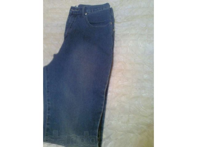 продаю в городе Камышин, фото 1, стоимость: 400 руб.