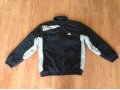 Продам куртку Adidas в городе Петропавловск-Камчатский, фото 1, Камчатский край