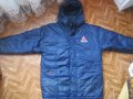 Куртка мужская, производство Канада в городе Ставрополь, фото 1, Ставропольский край
