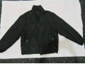 Куртка мужская демисизонная, размер 48-50 в городе Киров, фото 1, Кировская область