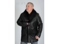 Продаются кожанные мужские куртки в городе Брянск, фото 1, Брянская область