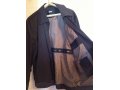 Продам куртку мужскую в городе Хабаровск, фото 3, Мужская одежда