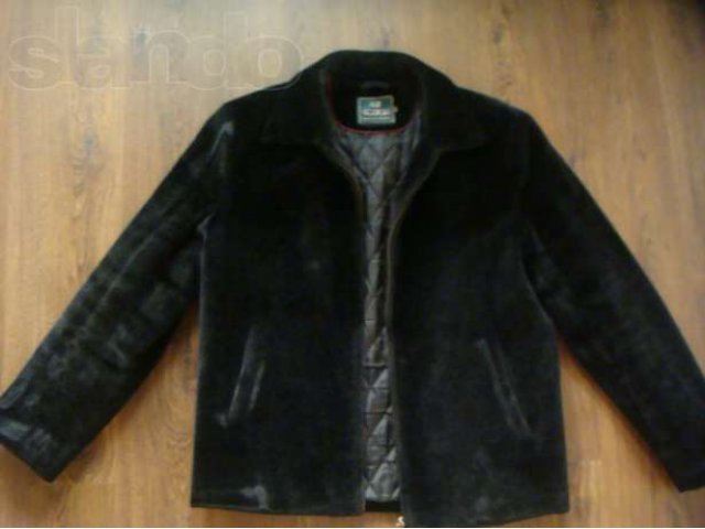 Демисезонная куртка в городе Северодвинск, фото 1, стоимость: 1 300 руб.