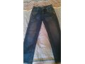 Продам джинсы, размер 29/32 в городе Нахабино, фото 1, Московская область