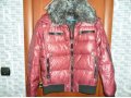 Продам куртку мужскую. в городе Находка, фото 1, Приморский край