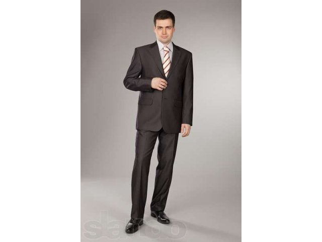 Купить мужской костюм в городе Астрахань, фото 2, Астраханская область