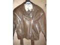 продам куртку для байка в городе Находка, фото 1, Приморский край