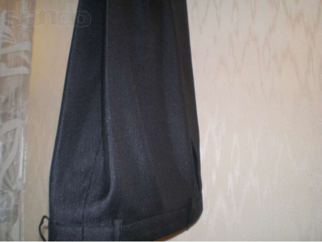 Мужские классические брюки в городе Калуга, фото 6, Калужская область