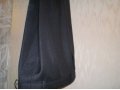 Мужские классические брюки в городе Калуга, фото 6, Мужская одежда