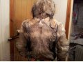 Продаётся мужская куртка на натуральном меху в городе Нижневартовск, фото 2, стоимость: 25 000 руб.