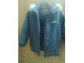Продается мужская куртка в городе Стерлитамак, фото 1, Башкортостан