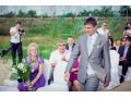 Свадебный жилет, галстук (пластрон), бабочка, платок в городе Тамбов, фото 2, стоимость: 1 000 руб.