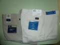 Продаются новые классические мужские брюки в городе Ейск, фото 1, Краснодарский край