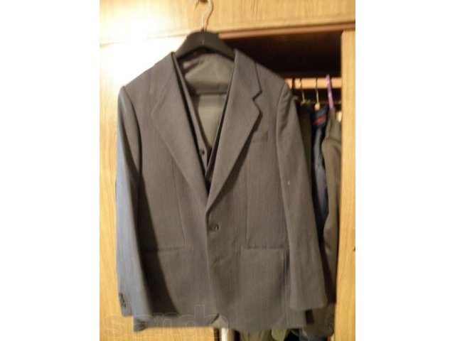 продаю пиджак в городе Йошкар-Ола, фото 1, стоимость: 200 руб.