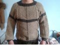 Мужской свитер в городе Улан-Удэ, фото 1, Бурятия