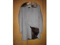 Продам мужскую меховую куртку в городе Кемерово, фото 1, Кемеровская область